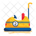 پیش‌نمایش فایل bumper-car-10178688 از پک سرگرمی