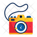 پیش‌نمایش فایل digital-camera-10178674 از پک سرگرمی
