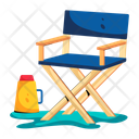 پیش‌نمایش فایل director-equipment-10178683 از پک سرگرمی