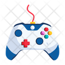 پیش‌نمایش فایل gamepad-10178644 از پک سرگرمی