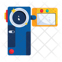 پیش‌نمایش فایل handycam-10178668 از پک سرگرمی