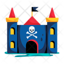 پیش‌نمایش فایل haunted-mansion-10178691 از پک سرگرمی