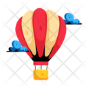 پیش‌نمایش فایل hot-balloon-10178677 از پک سرگرمی
