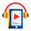 پیش‌نمایش فایل listening-video-10178670 از پک سرگرمی