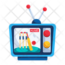 پیش‌نمایش فایل live-cricket-10178704 از پک سرگرمی