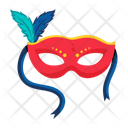 پیش‌نمایش فایل masquerade-mask-10178660 از پک سرگرمی