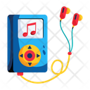 پیش‌نمایش فایل mp3-player-10178642 از پک سرگرمی