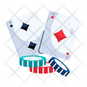 پیش‌نمایش فایل poker-bet-10178712 از پک سرگرمی