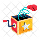 پیش‌نمایش فایل prank-box-10178710 از پک سرگرمی