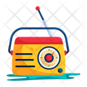 پیش‌نمایش فایل radio-set-10178641 از پک سرگرمی