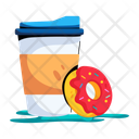 پیش‌نمایش فایل refreshment-food-10178664 از پک سرگرمی
