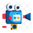 پیش‌نمایش فایل shooting-camera-10178675 از پک سرگرمی