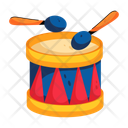 پیش‌نمایش فایل snare-drum-10178662 از پک سرگرمی