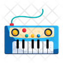 پیش‌نمایش فایل synthesizer-piano-10178716 از پک سرگرمی