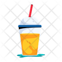 پیش‌نمایش فایل takeaway-juice-10178680 از پک سرگرمی