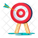 پیش‌نمایش فایل target-board-10178720 از پک سرگرمی