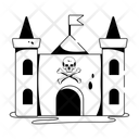 پیش‌نمایش فایل haunted-mansion-10178757 از پک سرگرمی