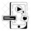 آیکن