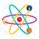 پیش‌نمایش فایل atomic-energy-10196131 از پک انرژی و محیط زیست