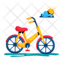 پیش‌نمایش فایل bicycle-10196116 از پک انرژی و محیط زیست