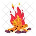 پیش‌نمایش فایل bonfire-10196087 از پک انرژی و محیط زیست