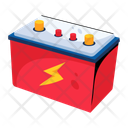 پیش‌نمایش فایل car-battery-10196095 از پک انرژی و محیط زیست