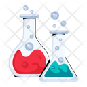 پیش‌نمایش فایل chemical-beakers-10196102 از پک انرژی و محیط زیست