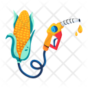 پیش‌نمایش فایل corn-fuel-10196138 از پک انرژی و محیط زیست