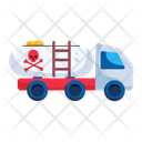 پیش‌نمایش فایل danger-truck-10196100 از پک انرژی و محیط زیست
