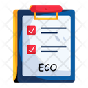 پیش‌نمایش فایل eco-list-10196148 از پک انرژی و محیط زیست