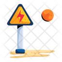 پیش‌نمایش فایل electrical-hazard-10196115 از پک انرژی و محیط زیست