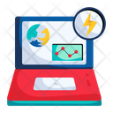پیش‌نمایش فایل energy-analytics-10196151 از پک انرژی و محیط زیست