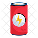 پیش‌نمایش فایل energy-drink-10196111 از پک انرژی و محیط زیست