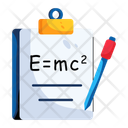 پیش‌نمایش فایل energy-equation-10196117 از پک انرژی و محیط زیست