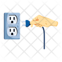 پیش‌نمایش فایل energy-outlet-10196120 از پک انرژی و محیط زیست
