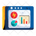 پیش‌نمایش فایل energy-report-10196128 از پک انرژی و محیط زیست