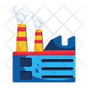 پیش‌نمایش فایل factory-10196089 از پک انرژی و محیط زیست