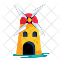 پیش‌نمایش فایل farm-windmill-10196099 از پک انرژی و محیط زیست