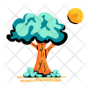 پیش‌نمایش فایل forest-tree-10196114 از پک انرژی و محیط زیست