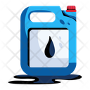 پیش‌نمایش فایل fuel-can-10196088 از پک انرژی و محیط زیست