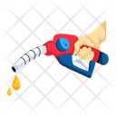 پیش‌نمایش فایل fuel-nozzle-10196086 از پک انرژی و محیط زیست