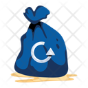 پیش‌نمایش فایل garbage-bag-10196136 از پک انرژی و محیط زیست