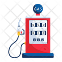 پیش‌نمایش فایل gas-station-10196123 از پک انرژی و محیط زیست
