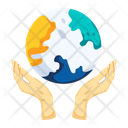 پیش‌نمایش فایل global-care-10196140 از پک انرژی و محیط زیست