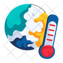 پیش‌نمایش فایل global-warming-10196083 از پک انرژی و محیط زیست