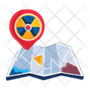 پیش‌نمایش فایل hazard-map-10196098 از پک انرژی و محیط زیست