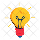 پیش‌نمایش فایل lightbulb-10196103 از پک انرژی و محیط زیست