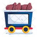 پیش‌نمایش فایل mining-cart-10196085 از پک انرژی و محیط زیست