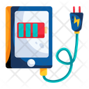 پیش‌نمایش فایل mobile-charging-10196101 از پک انرژی و محیط زیست