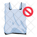 پیش‌نمایش فایل no-plastic-10196110 از پک انرژی و محیط زیست